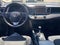 2016 Toyota RAV4 Hybrid XLE