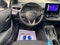 2023 Toyota Corolla Hatchback SE