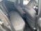 2023 Toyota Corolla Hatchback SE