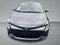 2023 Toyota Corolla Hatchback SE