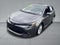 2023 Toyota Corolla Hatchback SE