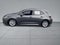 2023 Toyota Corolla Hatchback SE
