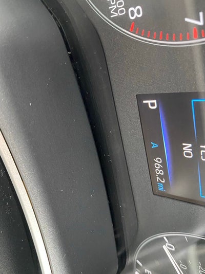 2023 Toyota Corolla Hatchback SE
