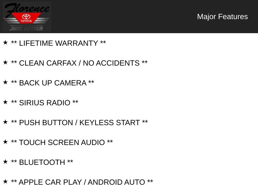 2023 Toyota Corolla Hatchback SE