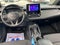 2023 Toyota Corolla Hatchback SE