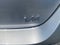 2016 Scion iM Base