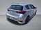 2016 Scion iM Base