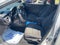 2016 Scion iM Base