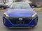 2019 Hyundai IONIQ Plug-In Hybrid Plug-In Hybrid
