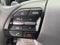 2019 Hyundai IONIQ Plug-In Hybrid Plug-In Hybrid