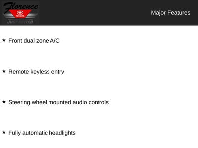 2019 Hyundai Ioniq Plug-In Hybrid Base