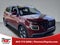2022 Hyundai Venue Limited