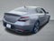 2025 Genesis G70 3.3T Sport Prestige