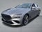 2025 Genesis G70 3.3T Sport Prestige