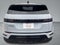 2024 Land Rover Range Rover Evoque Dynamic