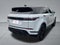 2024 Land Rover Range Rover Evoque Dynamic
