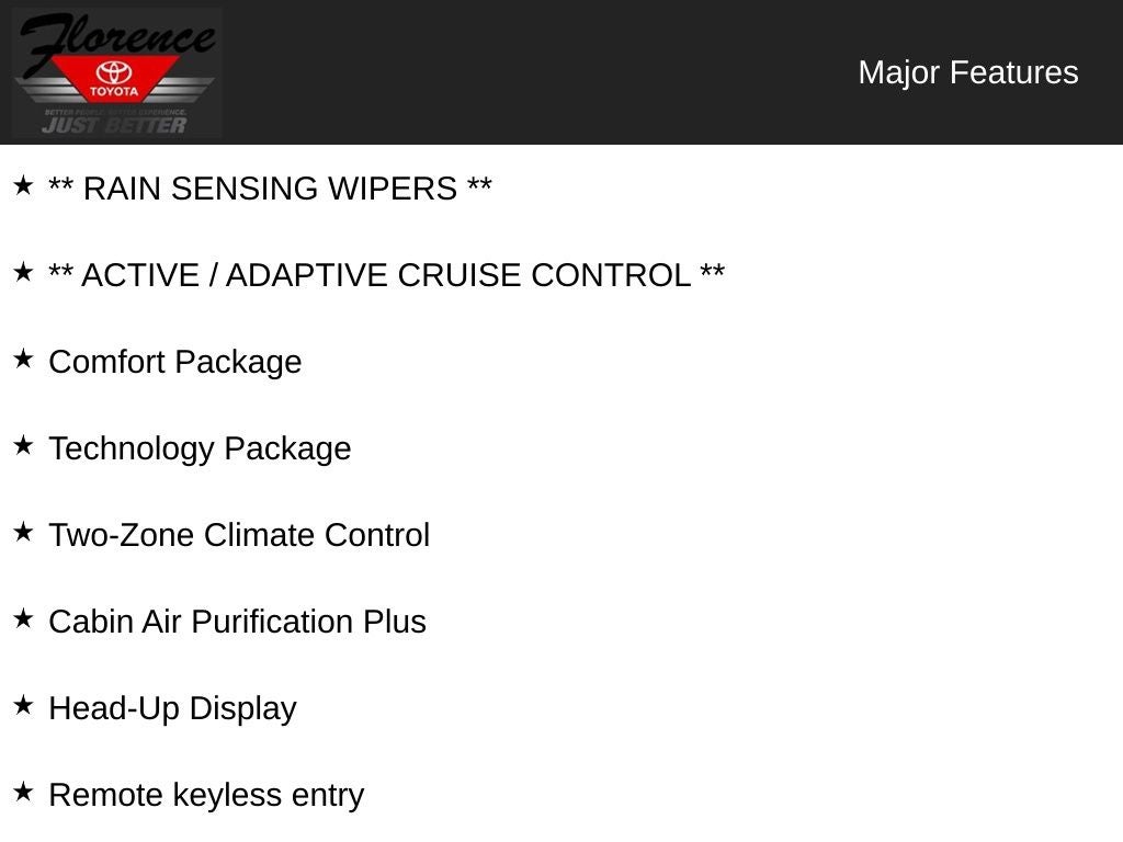 2024 Land Rover Range Rover Evoque Dynamic