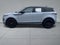 2024 Land Rover Range Rover Evoque Dynamic