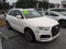 2018 Audi Q3 2.0T Premium