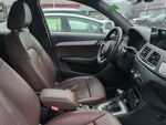 2018 Audi Q3 2.0T Premium