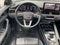 2024 Audi A5 Sportback 45 S line Premium Plus quattro