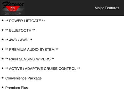 2024 Audi A5 Sportback 45 S line Premium Plus quattro