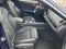 2024 Audi A5 Sportback 45 S line Premium Plus quattro