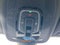 2024 Audi A5 Sportback 45 S line Premium Plus quattro