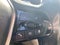 2021 BMW 5 series 530i