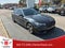 2019 BMW 7 series 740i