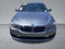 2019 BMW 6 Series 640 Gran Turismo i xDrive