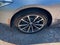 2019 BMW 6 Series 640 Gran Turismo i xDrive