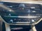 2019 BMW 6 Series 640 Gran Turismo i xDrive