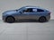 2019 BMW 6 Series 640 Gran Turismo i xDrive
