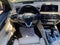2019 BMW 6 Series 640 Gran Turismo i xDrive