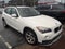 2015 BMW X1 sDrive28i