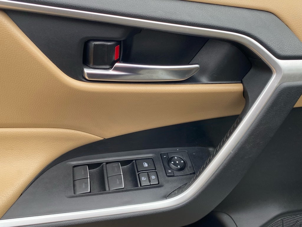 2015 BMW X1 sDrive28i