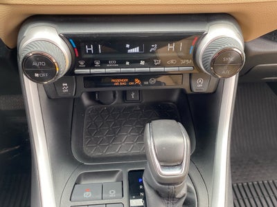 2015 BMW X1 sDrive28i