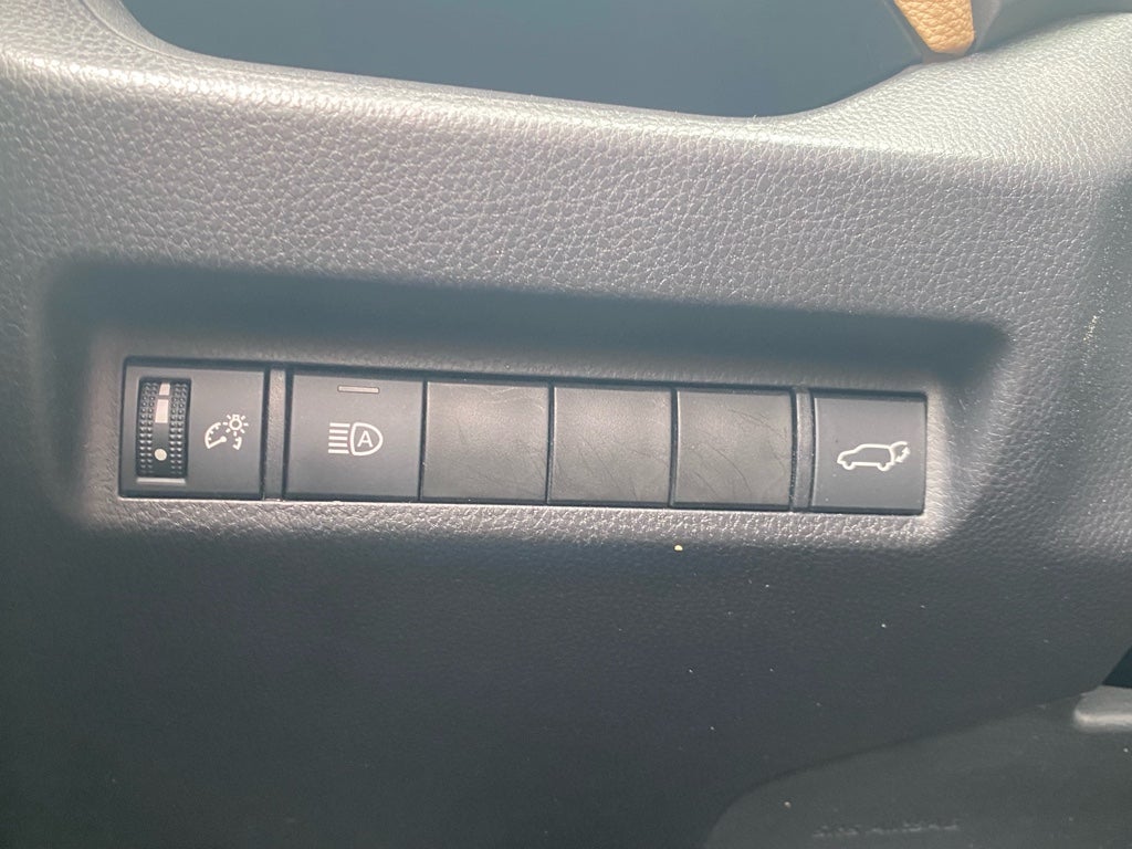 2015 BMW X1 sDrive28i