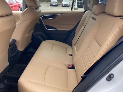 2015 BMW X1 sDrive28i