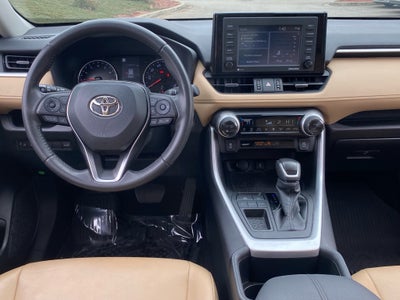 2015 BMW X1 sDrive28i