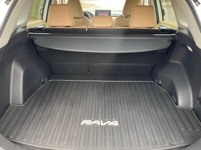 2015 BMW X1 sDrive28i