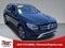 2019 Mercedes-Benz GLC GLC 300