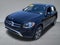 2019 Mercedes-Benz GLC GLC 300