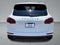 2016 Porsche Cayenne Base