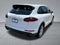 2016 Porsche Cayenne Base