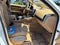 2016 Porsche Cayenne Base