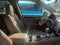 2016 Porsche Cayenne Base