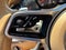 2016 Porsche Cayenne Base