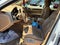 2016 Porsche Cayenne Base